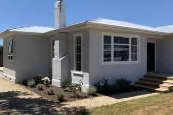 37 Cockburn Street, Masterton