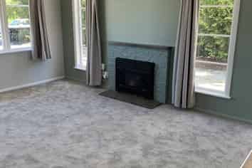 37 Cockburn Street, Masterton