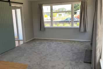 37 Cockburn Street, Masterton