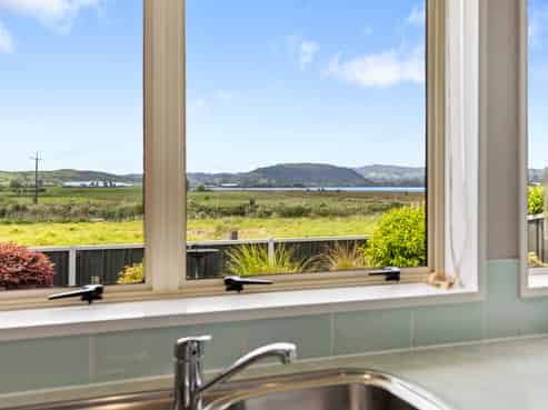 49 Plateau Heights, Mount Maunganui