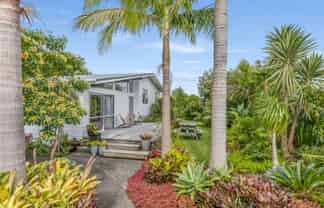 198 Marsden Point Road, Ruakaka