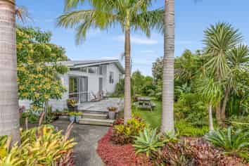 198 Marsden Point Road, Ruakaka