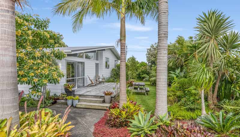 198 Marsden Point Road, Ruakaka