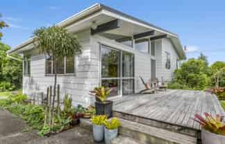 198 Marsden Point Road, Ruakaka