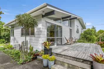 198 Marsden Point Road, Ruakaka