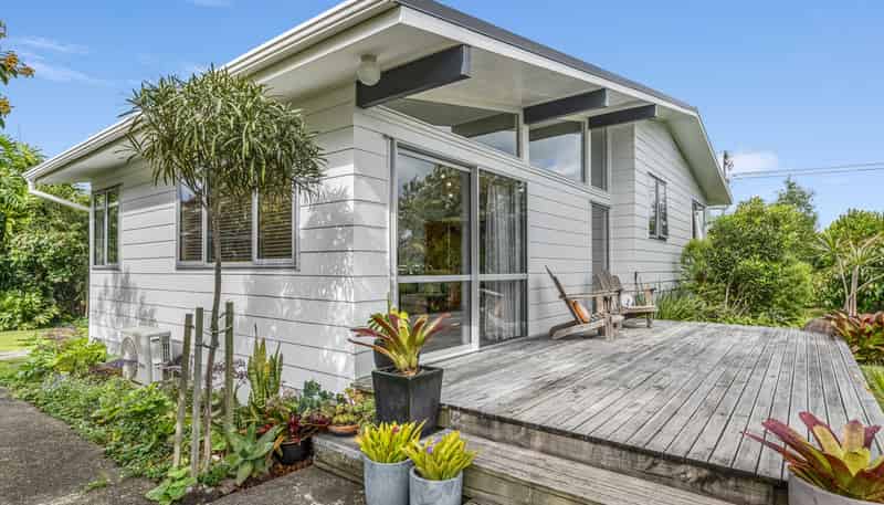 198 Marsden Point Road, Ruakaka