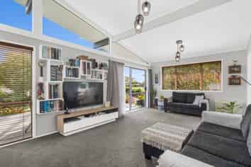 198 Marsden Point Road, Ruakaka