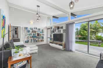 198 Marsden Point Road, Ruakaka