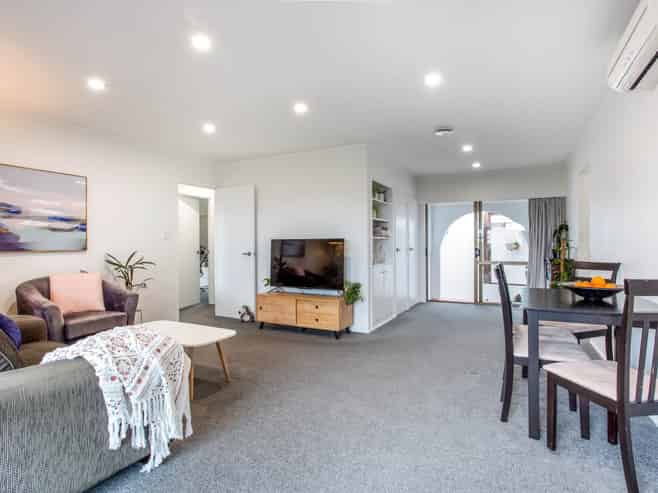 1/24 Geoffrey Road, Torbay