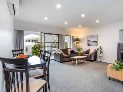 1/24 Geoffrey Road, Torbay