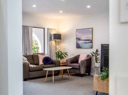 1/24 Geoffrey Road, Torbay