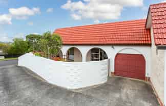 1/24 Geoffrey Road, Torbay