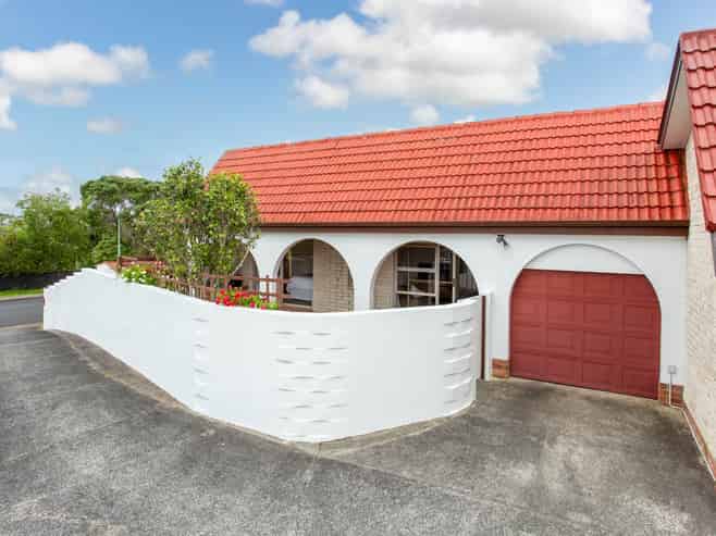 1/24 Geoffrey Road, Torbay