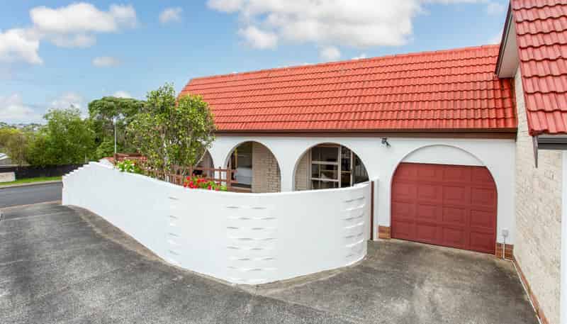 1/24 Geoffrey Road, Torbay