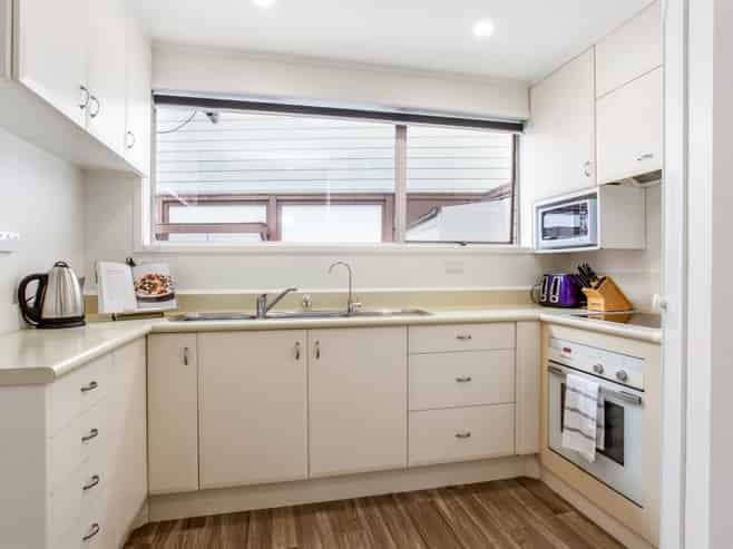 1/24 Geoffrey Road, Torbay