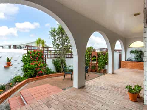 1/24 Geoffrey Road, Torbay