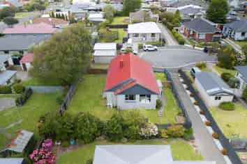 10 Herriot Court, Richmond