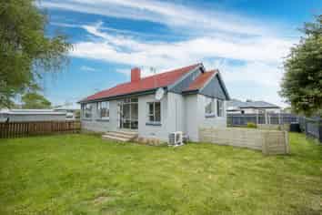 10 Herriot Court, Richmond