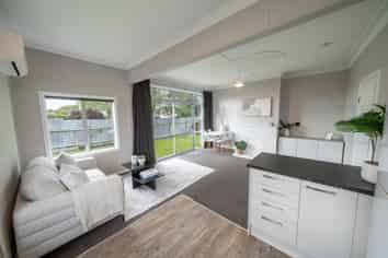 10 Herriot Court, Richmond