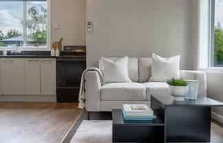 10 Herriot Court, Richmond