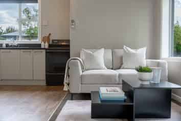 10 Herriot Court, Richmond