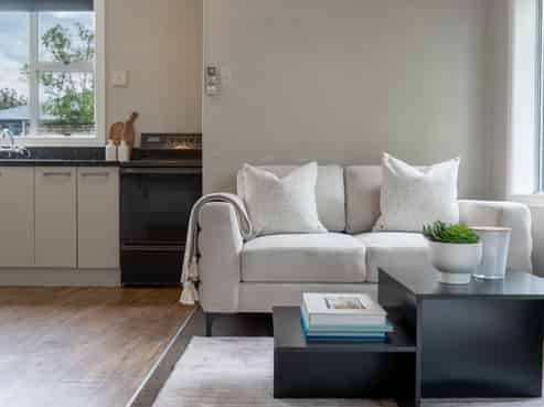 10 Herriot Court, Richmond