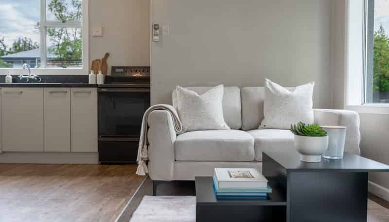 10 Herriot Court, Richmond