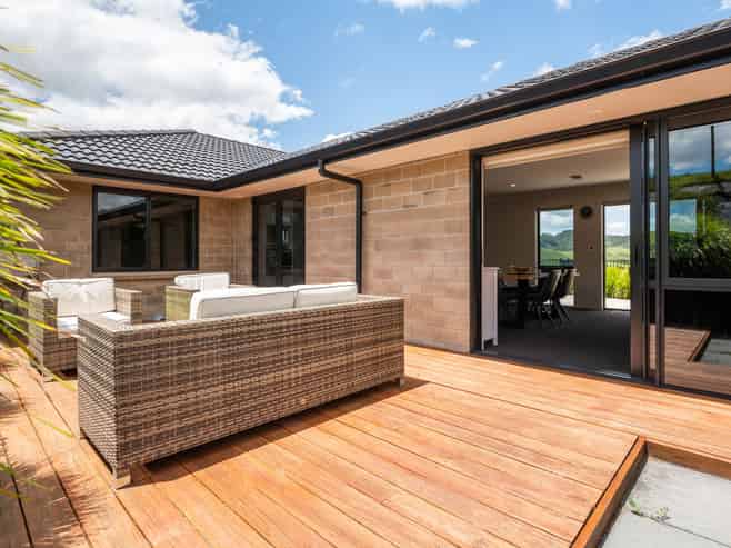 213 Kimihia Road, Huntly