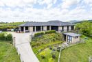 213 Kimihia Road, Huntly, Waikato, Waikato