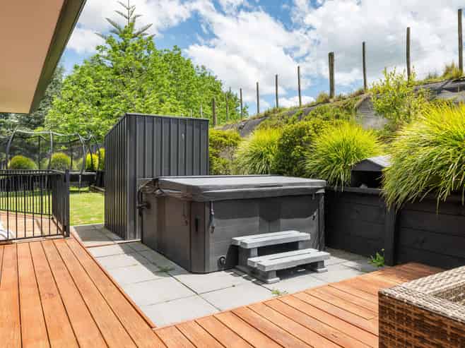 213 Kimihia Road, Huntly