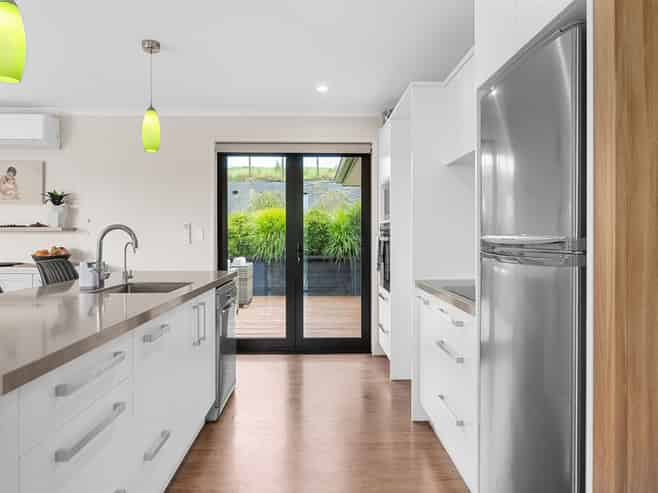 213 Kimihia Road, Huntly