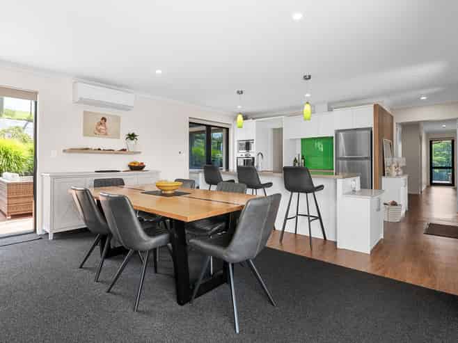 213 Kimihia Road, Huntly