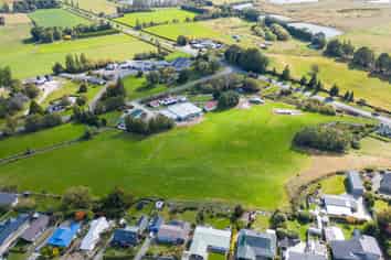 Lot 2 Waimea Street, Gore