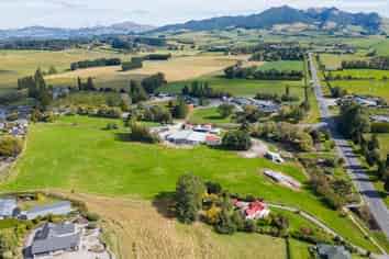 Lot 2 Waimea Street, Gore