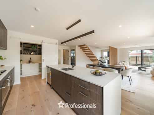 Lot 1, 8 Maire Street, Woburn