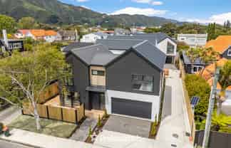 8 Maire Street, Woburn