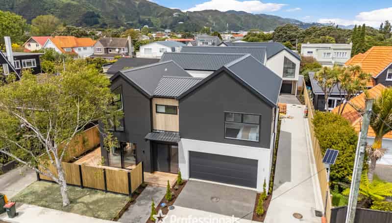 8 Maire Street, Woburn