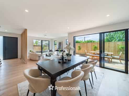 Lot 1, 8 Maire Street, Woburn