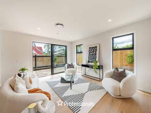 Lot 1, 8 Maire Street, Woburn