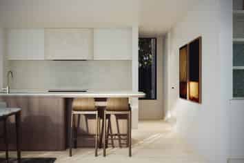 15 Browns Road, Merivale