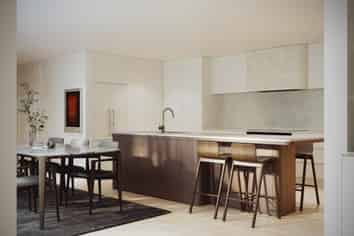 15 Browns Road, Merivale