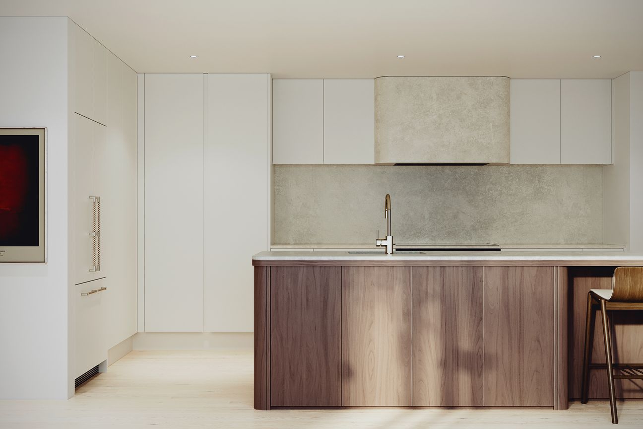 New, Smart, & Impeccable Design - Ansicht 4