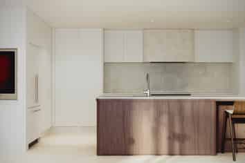 15 Browns Road, Merivale