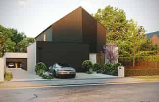 15 Browns Road, Merivale