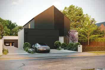 15 Browns Road, Merivale