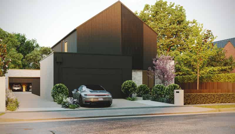 15 Browns Road, Merivale