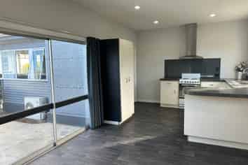 350 Havelock Street, Ashburton