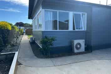 350 Havelock Street, Ashburton