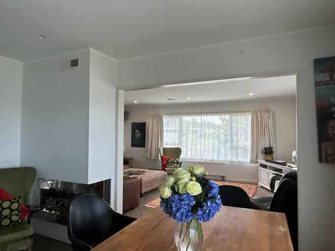 180 Levers Road, Matua