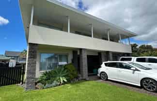 180 Levers Road, Matua